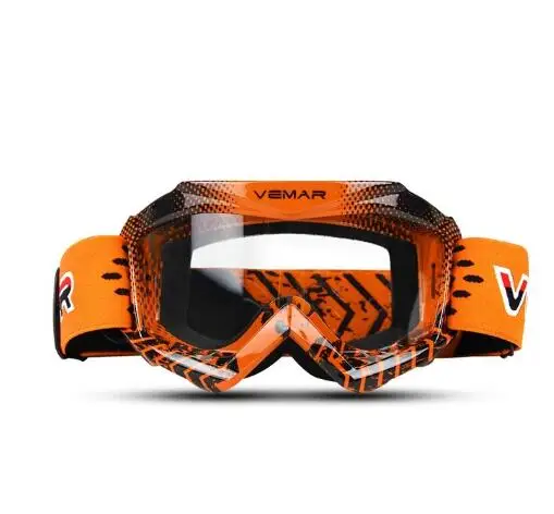 Vemar-ε  ο  Ȱ,  ̽ , MX MTB, ũν 
