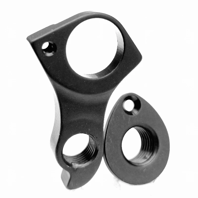 1Pc  Derailleur Rd  Ŵ 2021  Tcx ũ 극ũ  Tcr Adv Sl Pro Adv-1 Kom ׽   Ż