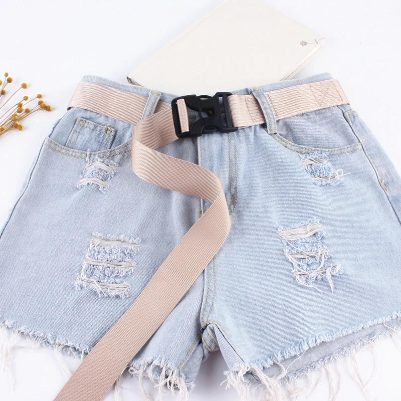 

Регулируемые мужские t Нейлоновые мужские женские мужские холщовые тактические ремни военный тренировочный Повседневный трикотажный ремень Пояс женский Молодежный студенческий пояс