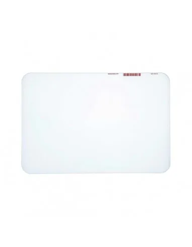 Стеклянная дверь духовки Balay Bosch Siemens HBA74S450E01 |