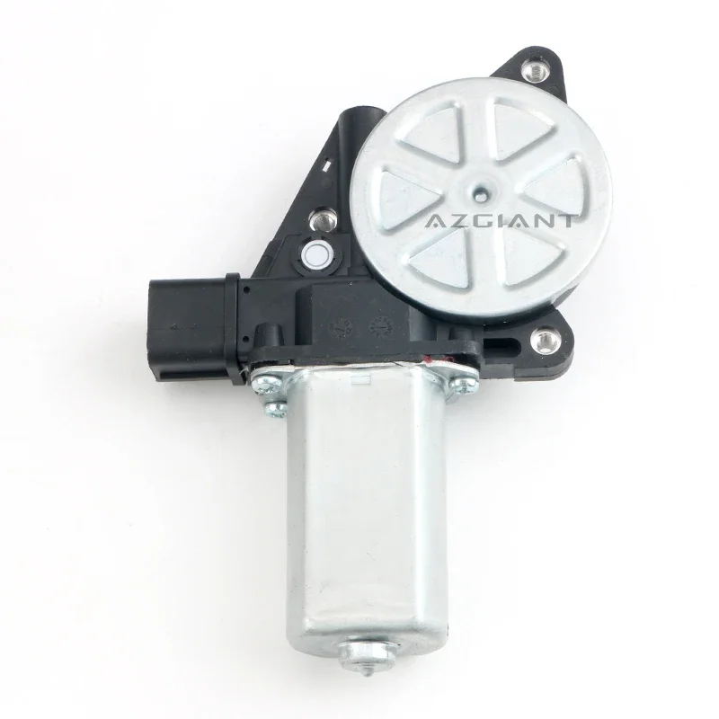 Window Lift Motor For Honda Civic 8th 2006-2011 Electric Window Lifter Regulator Motor