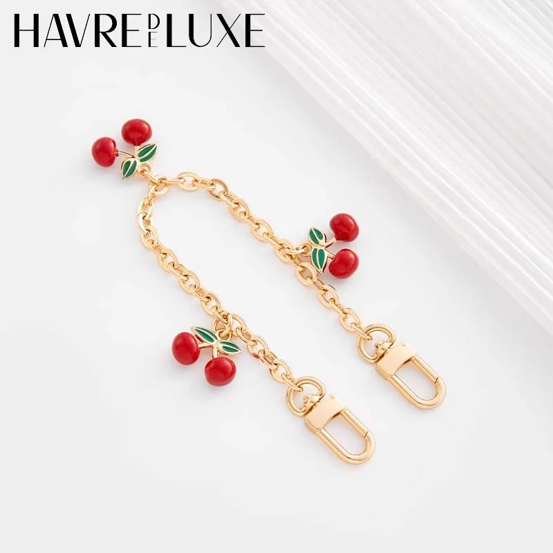 charm