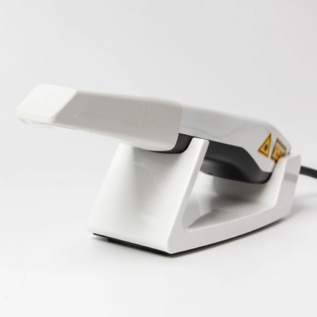 Рисунок 3 - Хит продаж, высокоскоростной сканер Panda P2