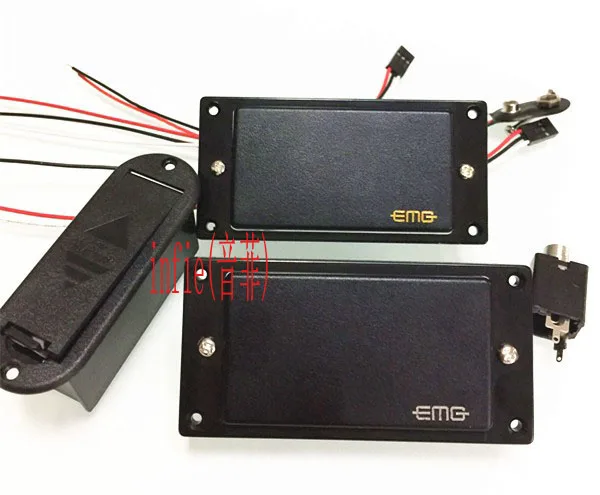 HTB1ebeqQVXXXXbQXFXXq6xXFXXXS1