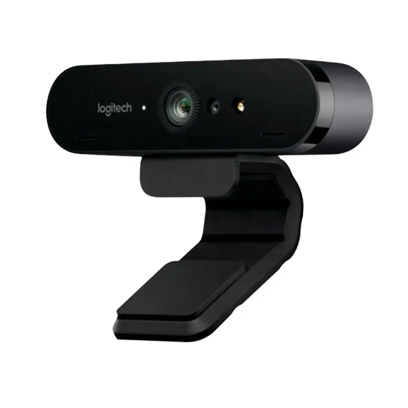

Горячая модель C1000e Brio 4K HD сетевая камера для видеоконференций и потоковой записи