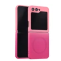 PinkHotPink