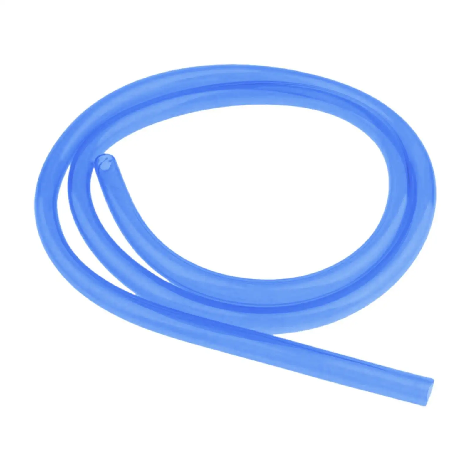 Hydration Drink Tube Length 100cm Compatible Flexible Replacement Drink Tube