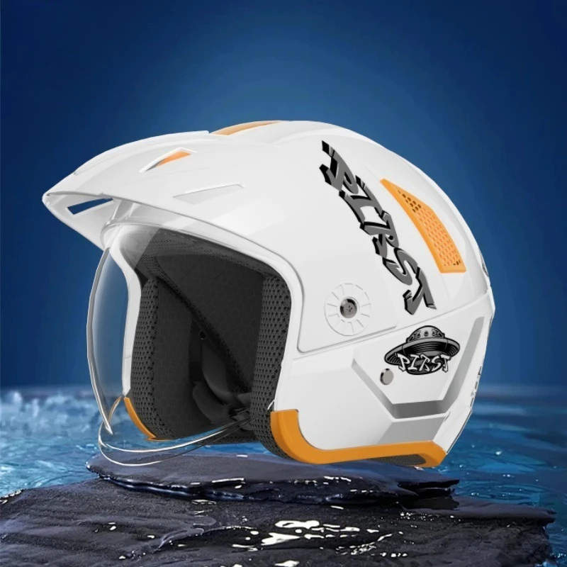 ��Ʈ�� ������� ��� ������� 3/4 ��� ������� ���� ��� ������� ��� �ݸ� ���