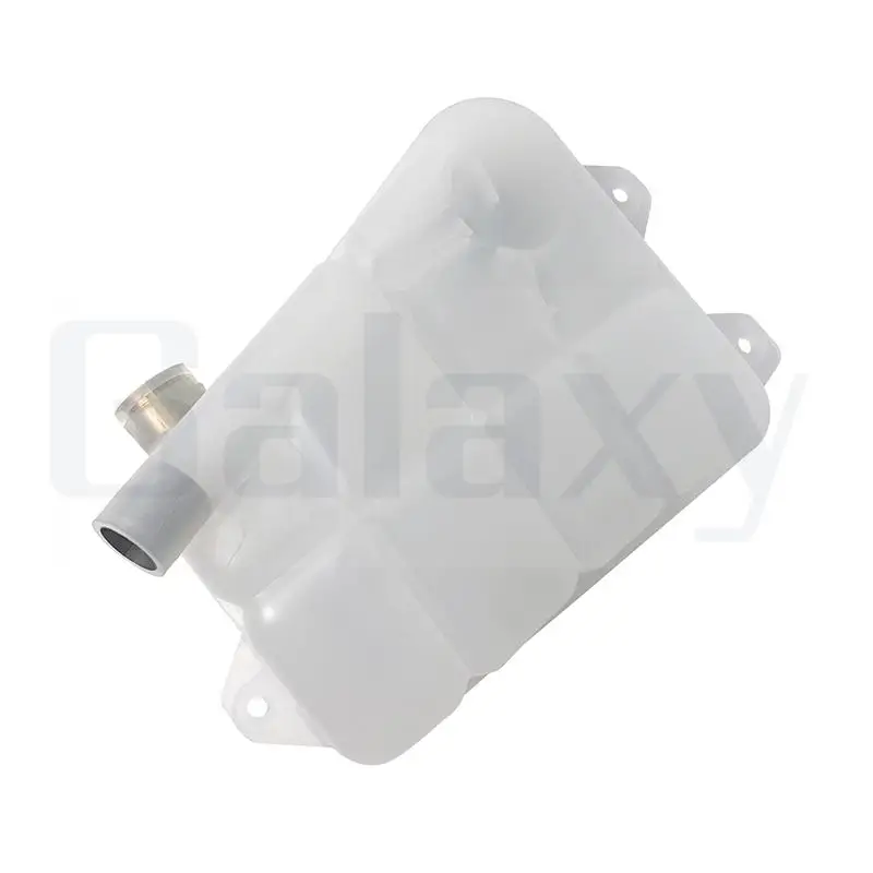 Galaxy 1265001549 A1265001549 High Quality Radiator Coolant 