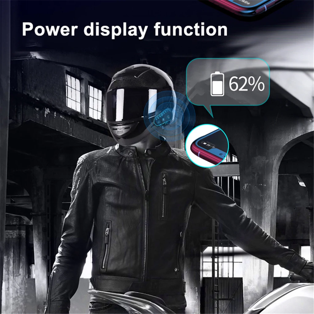  USB   , ߿ ̵  ׷  ÷̾,   