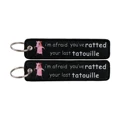 72