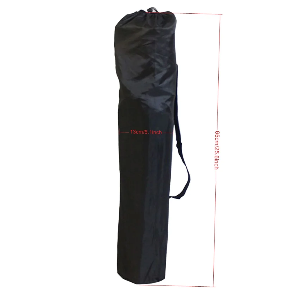 1pc Folding Chair Storage Bag Patio Chair Organizer Handbag Carrying Bag Camping Bags Outdoor Hiking Climbing Fishing Bags