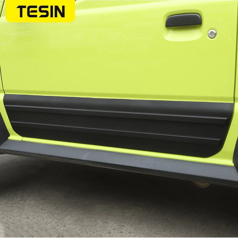 TESIN-ǰ ABS  ׼ ٵ ܺ ̵  ȣ г Ʈ Ŀ, Ű  JB64 JB74 2019-2023
