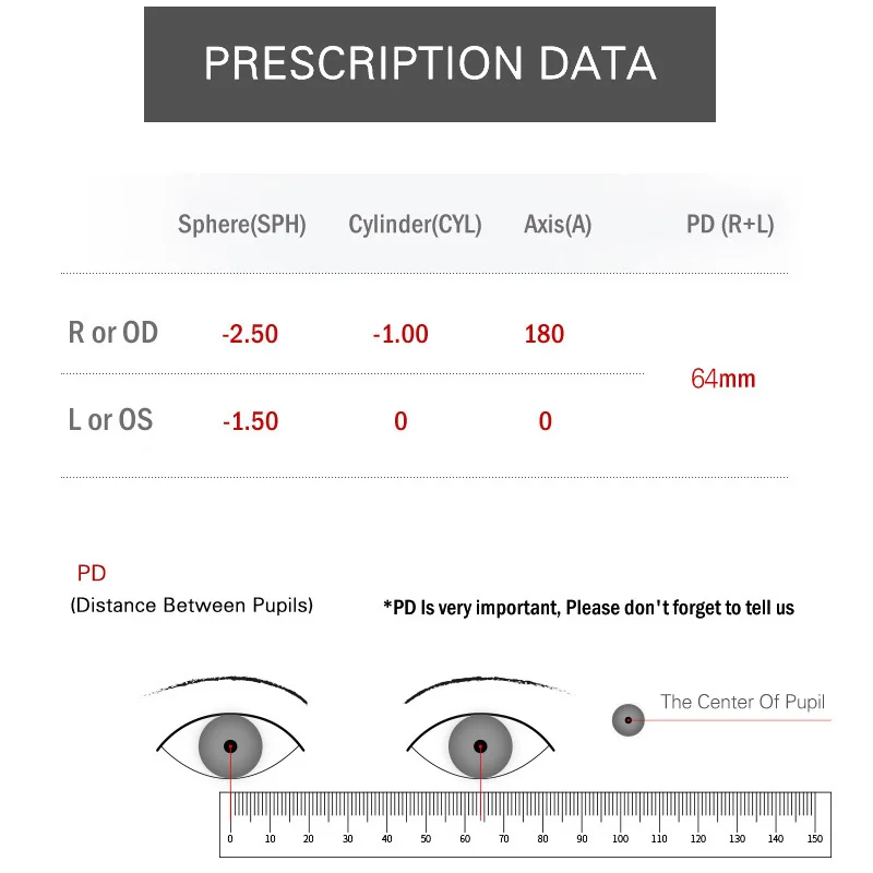 MUZZ 1.56/1.60/1.67/ Index Aspheric Photochromic Lens Prescription Myopia Presbyopia Eye Glasses Lens Anti-Radiation Resin Lense optical lenses prescription lenses prescription glasses lenses multifocal glasses lenses