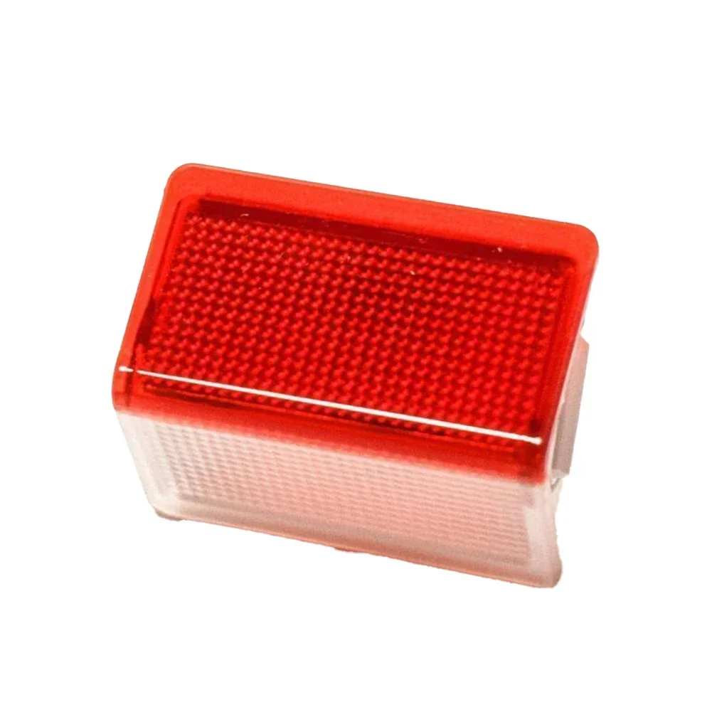 2 pistoncini portellone compatibile per Golf 5 (1K1) (2003-2009) ammortizzatori cofano posteriore. 1K6827550A, 1K6827550B, 1K6827550C, 1K6827550D, 1K6827550E