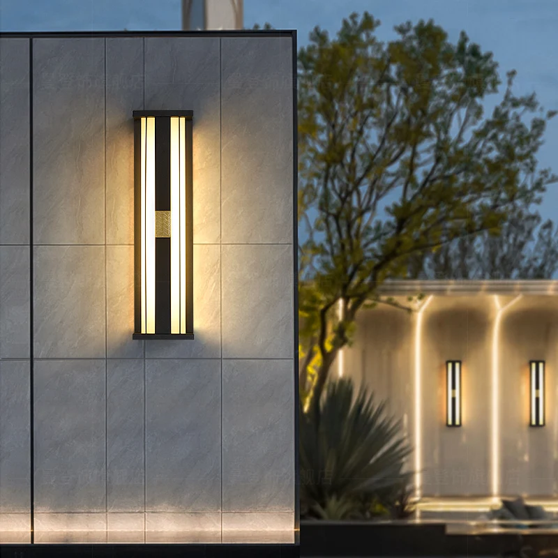 Slide image 4e7240dda08f4d80b6526abdaf6d6d53