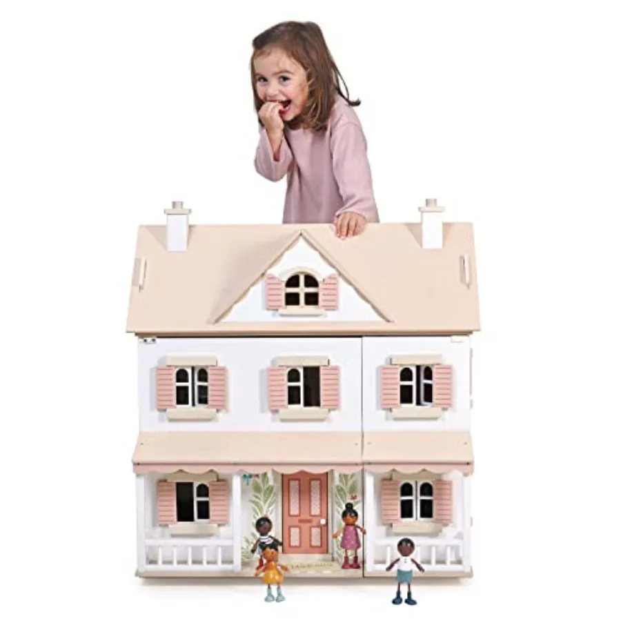 description
