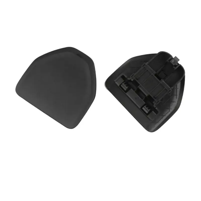 A54K-51497383584 자동차 트렁크 비상 경고 삼각형 고정 브래킷 (BMW G42 G20 G28 G11용) 삼각형 경고 표지판 브래킷