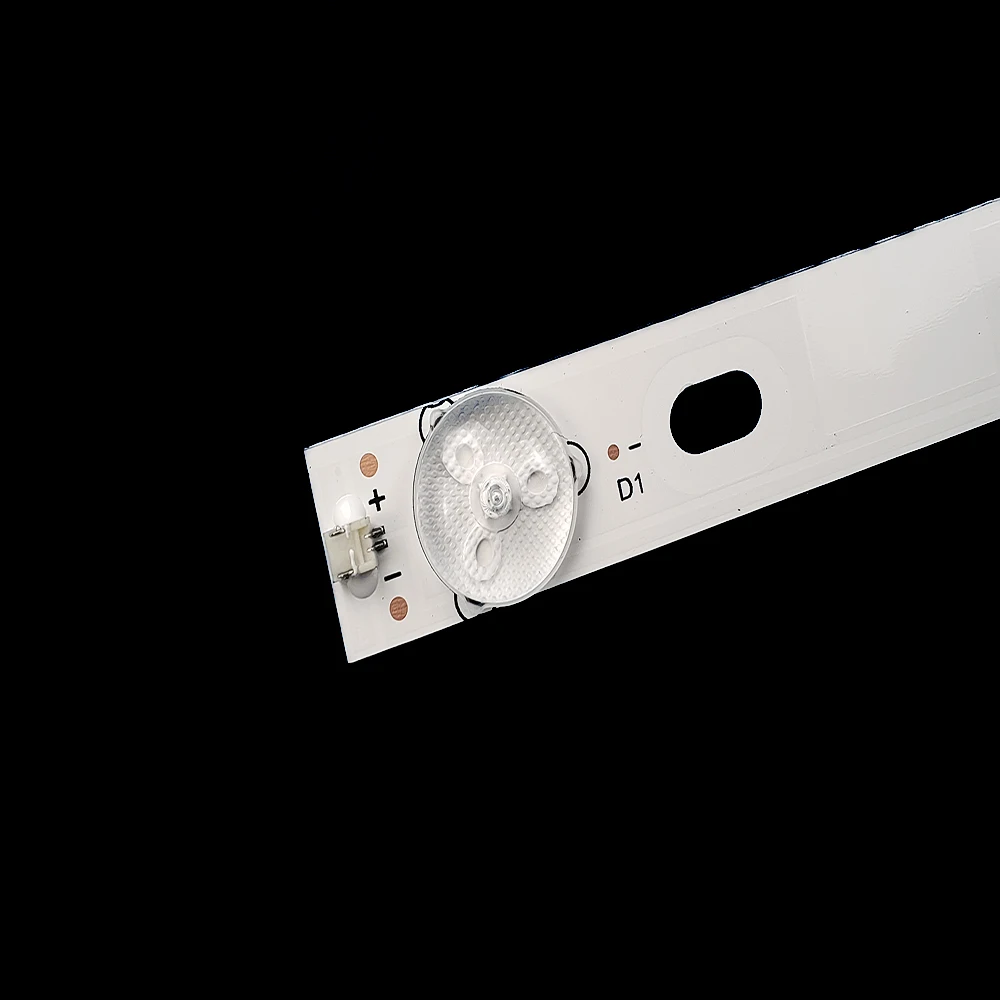 Shivaki Stv55led15 Zdcx55d13l-zc14fg04 303cx550042 303cx550041 55d3as6cx50417l 55d3as7cx60017r Zdcx55d13r-zc14fg-04 - Imagem 2