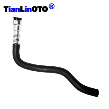 32416796390 Power Steering System Hydraulic Hose 32411094951 For BMW 3 Series E46 320~330i 320~330 Ci 1