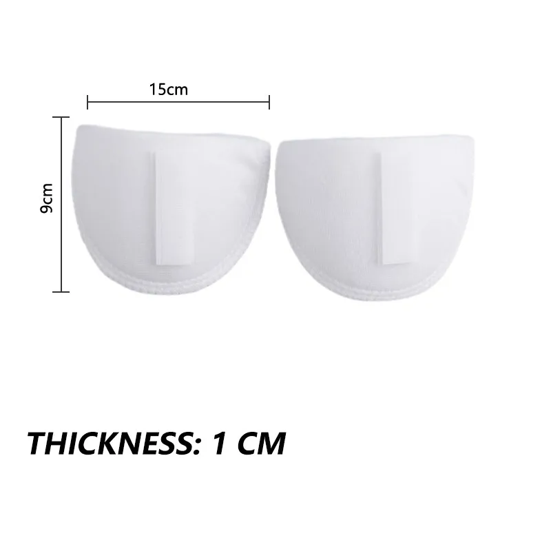 Slide image 63b69507d2e64f97b4c0d0aa8b66e34e