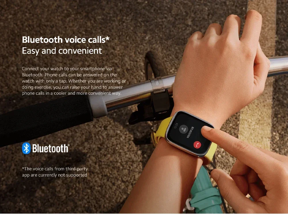 Редми вотч 3. Redmi watch 3 active приложение. Xiaomi redmi watch 3 active black. Редми вотч 3 характеристики. Редми вотч 3 актив.