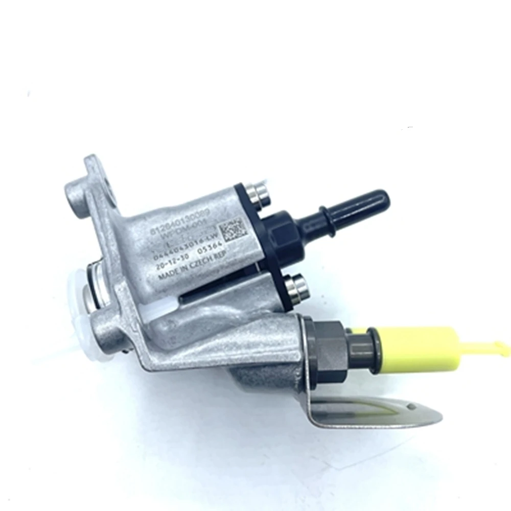 NEW 2888173NX for DEF DOSER Diesel Exhaust Fluid Injector for Cummins ISX Engines 0444043034 A030P707 2888173 0 444 043 034