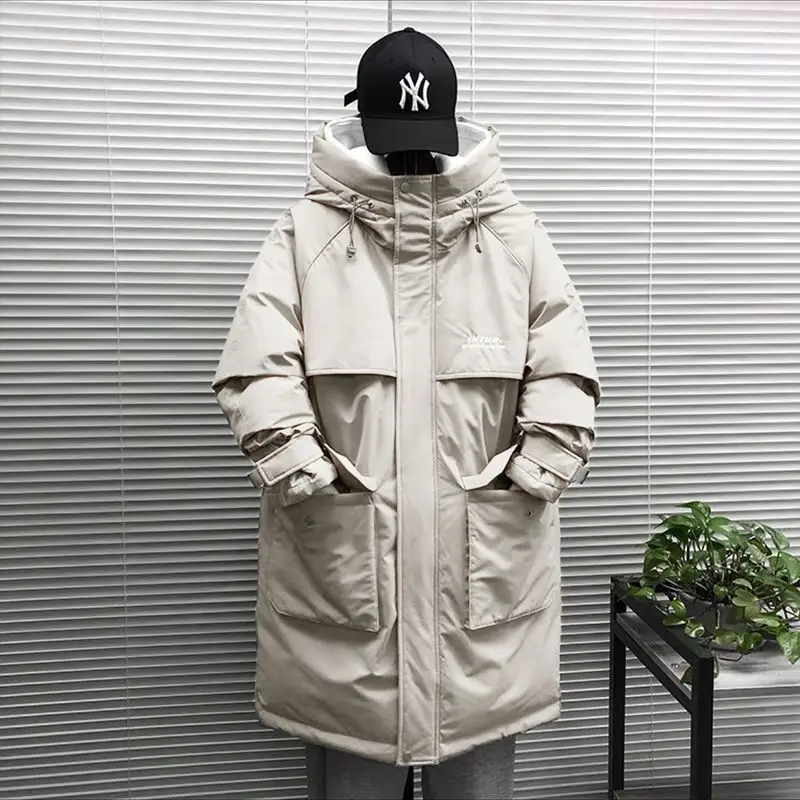 Abu Garcia × is-ness 