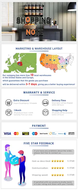 Luci Discoteca LED Con Telecomando - 2 Pezzi, RGB, A Ritmo Di Musica, Per Feste E Casa