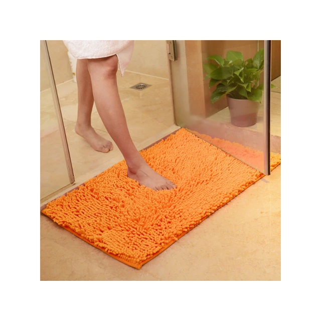 Bade matte billig verdicken Memory Teppich Teppiche Toilette Badewanne  Zimmer Wohnzimmer Tür Bad saugfähige Fuß Fußmatten