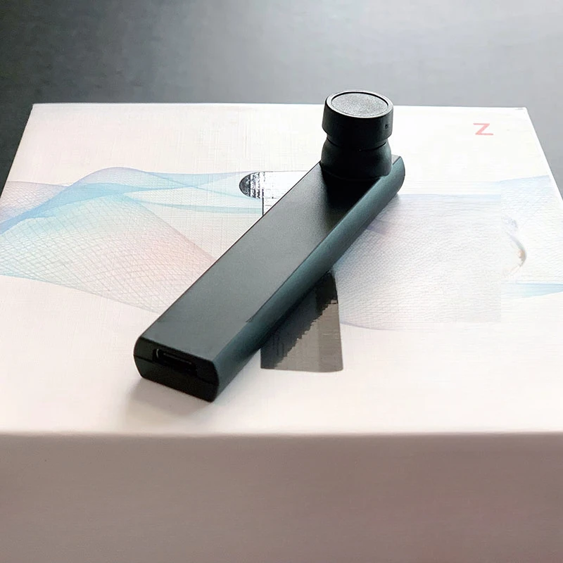 Aimxyz 6 Che Mira Alla Testa Di Seconda Generazione Che Mira Al Volo Di Simulazione Dcs 2020 Concorso Di Corse Leoka Sc Interstellare