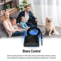 Tuya WIFI Smart Temperature Sensor Switch 12V 24V 85-250V Passive Dry Contact Monitoring Thermostat Fish Tank Greenhouse - Image 2