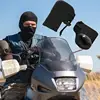 Riding Handlebar Gloves Thick Warm Road Bike Handlebar Gloves For Cycling Motorcycle Mountain Bike Scooter Folding Bicycles 3