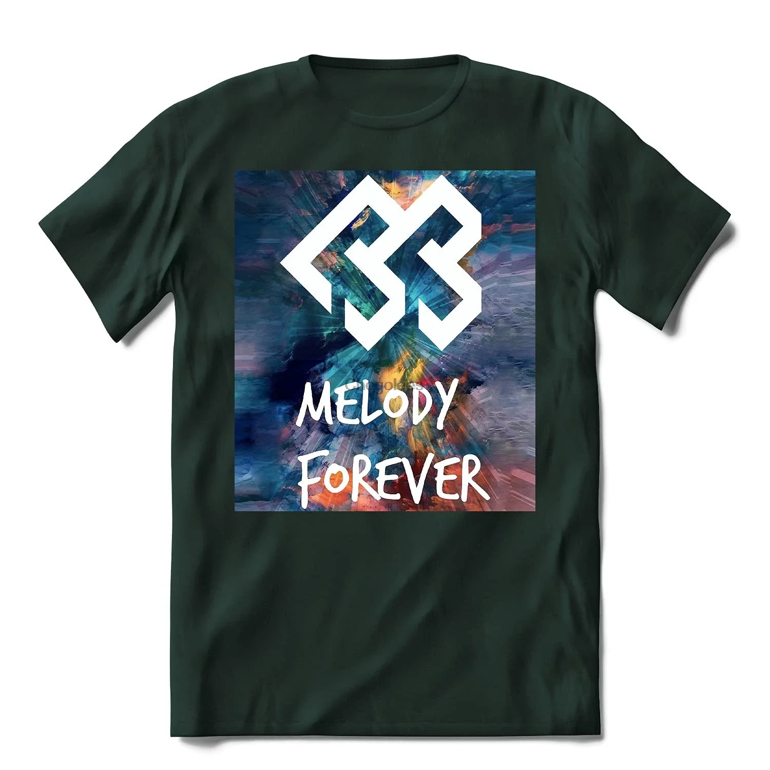 Kloudave BTOB РУБАШКА УНИСЕКС Merch для женщин мужчин подростков мягкая квалифицированная ткань-0011TS