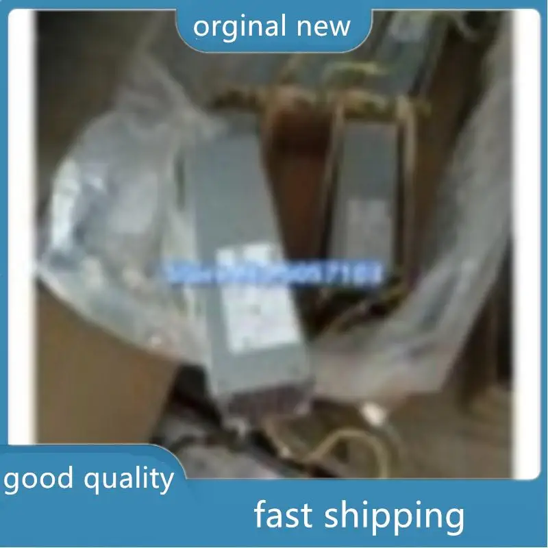 

L240AM-01 NYX5D H240AS-02 4GJV9 D240ES-02 CJG5K источник питания