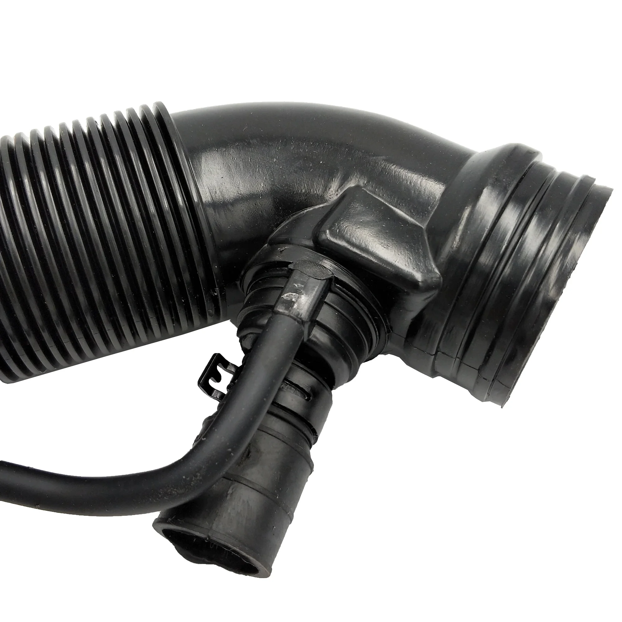 1K 0129684 Audi A3 VW  ÷ MK5 V VI Passat B6 Touran Caddy III SEAT SKODA  AE    ȣ 