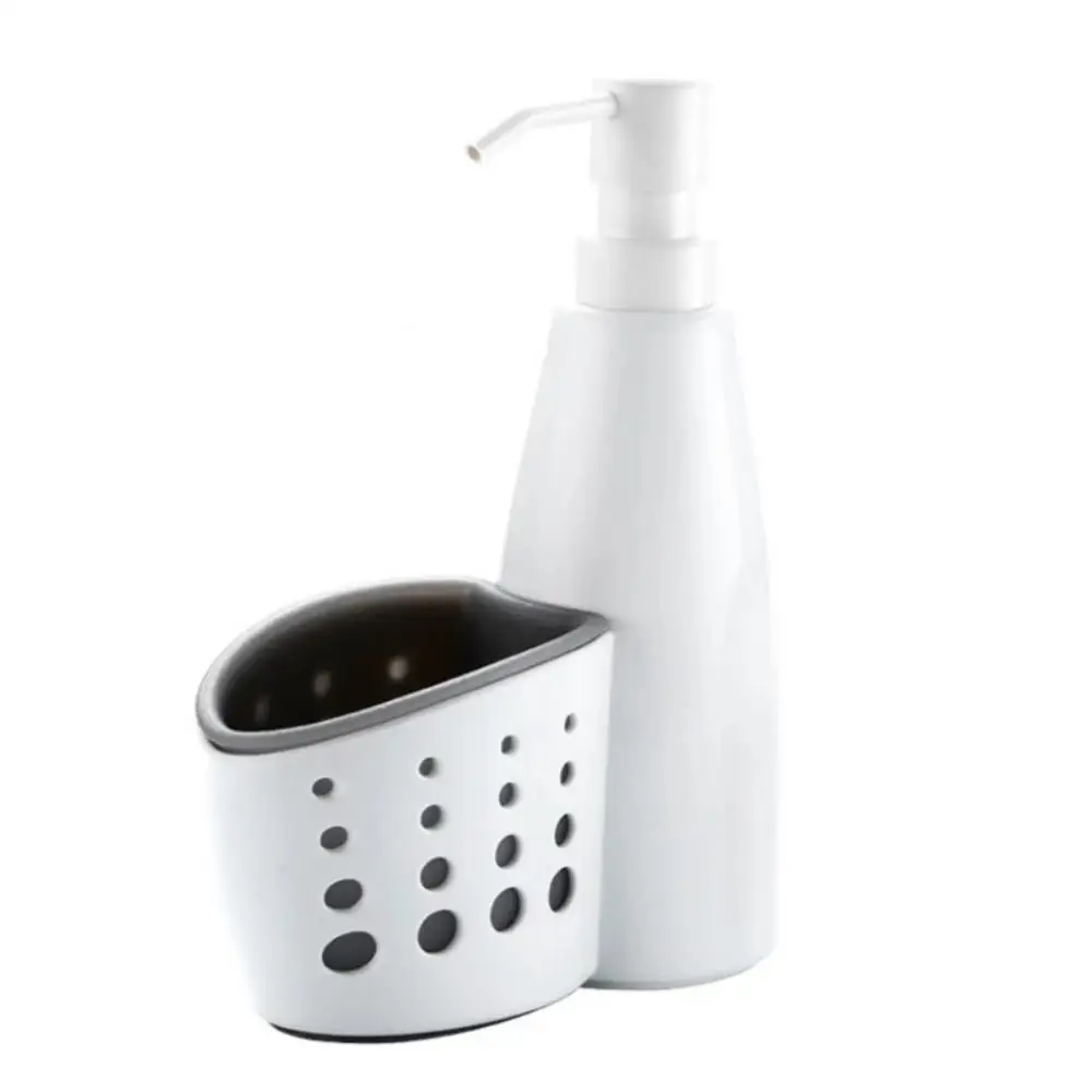 ٱ ֹ  Ȧ, ü   ,  漭, ֹ  ҵ, 2 in 1, 400ml