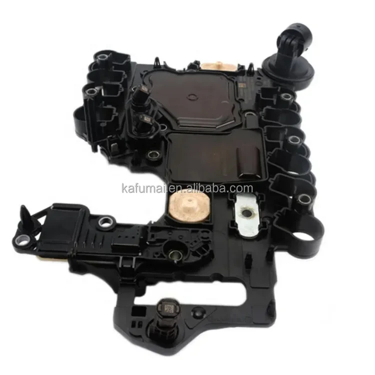 724 TCU TCM Transmission Control Unit Conductor Plate Suit For Mercedes Benz Gen Hybrid Transmission Control Unit A0002703300