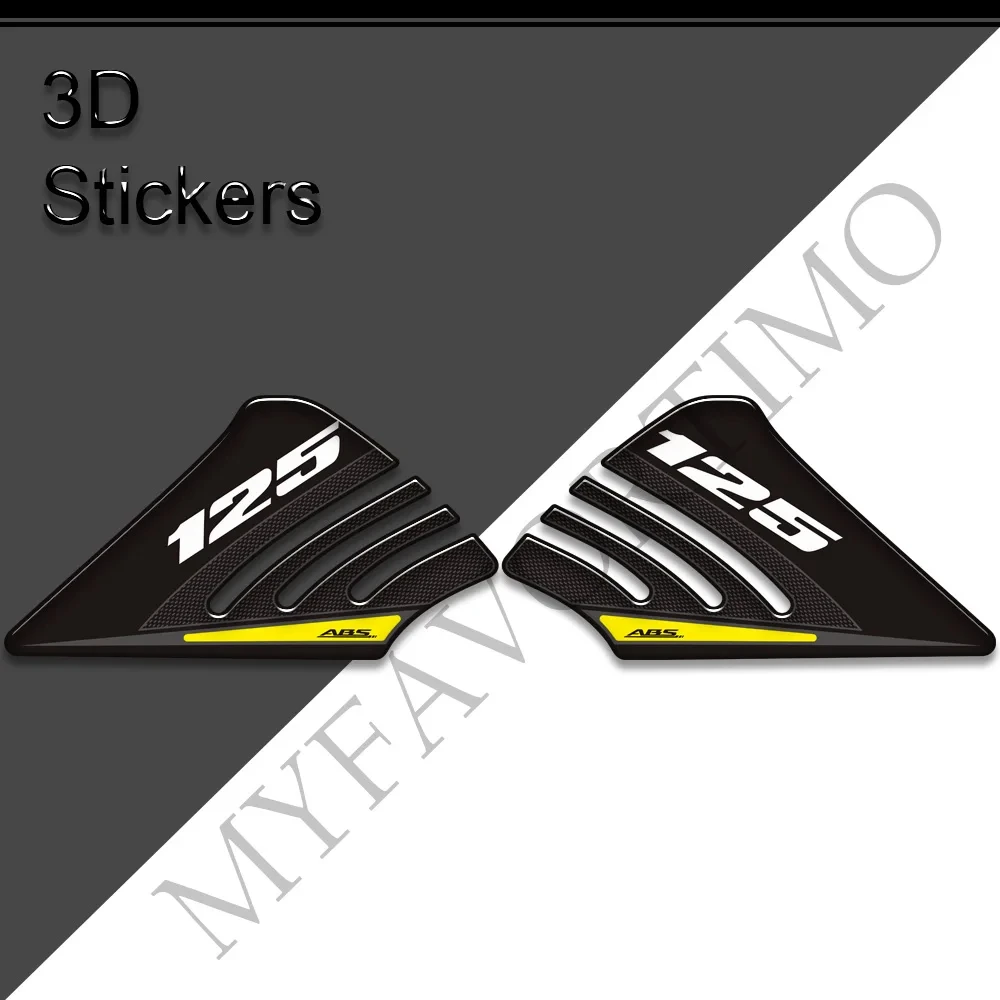 ƼĿ ũ ȣ е ׸   ŰƮ, Ű GSX S125 GSX-S125  2017 -2023