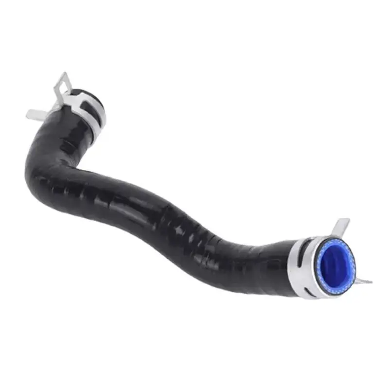 

Комплект для ремонта шланга Turbo для Mercedes Benzs W204 C180 C250