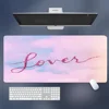 T-Taylor-SwiftS My Favorite Comfort Mouse Mat Gaming Mousepad Size For Big CSGO Game Desktop PC Laptop 2