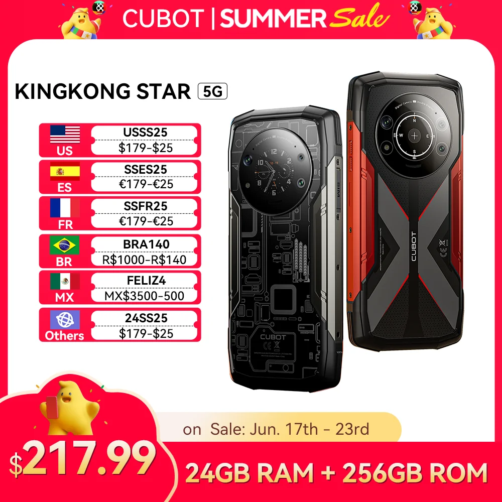 de.aliexpress.com