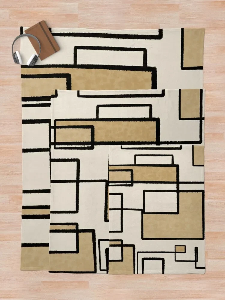 Piet ����-�߼� ���� ���� �̴ϸָ���Ʈ �������� �߻� ������ ���, ���Ÿ� �β��� ķ�� �ִϸ��̼� ���