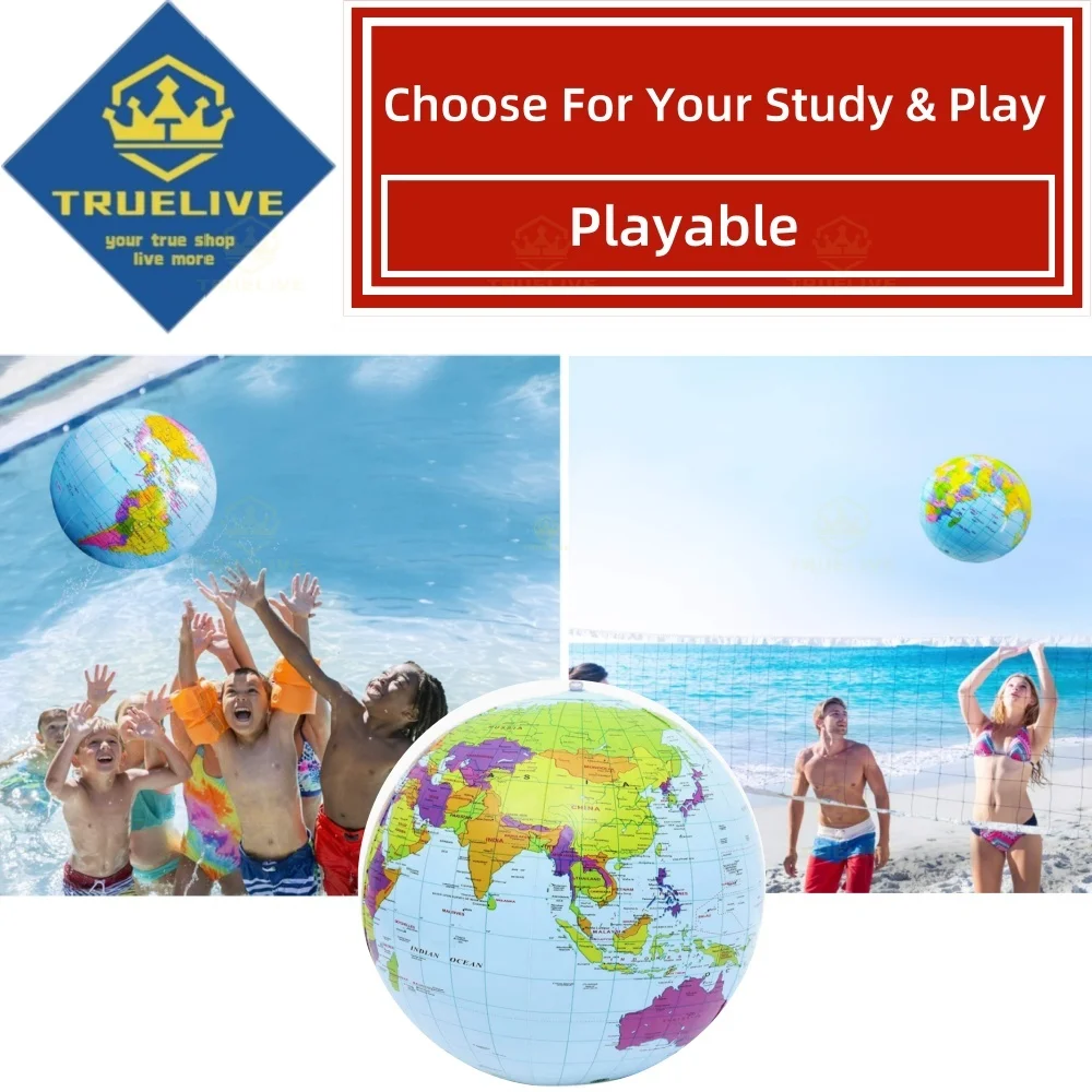 Slide image cf9d5c19d78e42fb9d720ea167fea74f