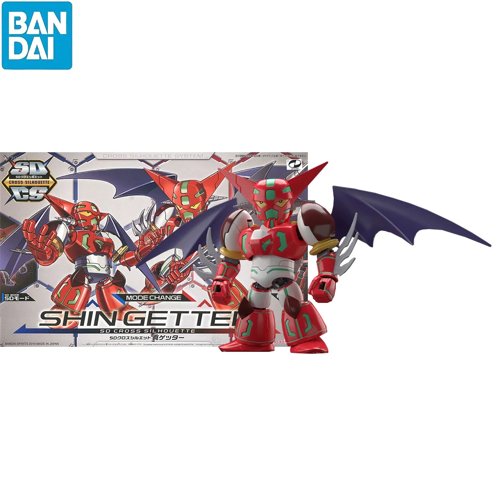 ダービースタリオン ダビスタ97】懐かしの名馬・ライバル馬達を走らせてみた