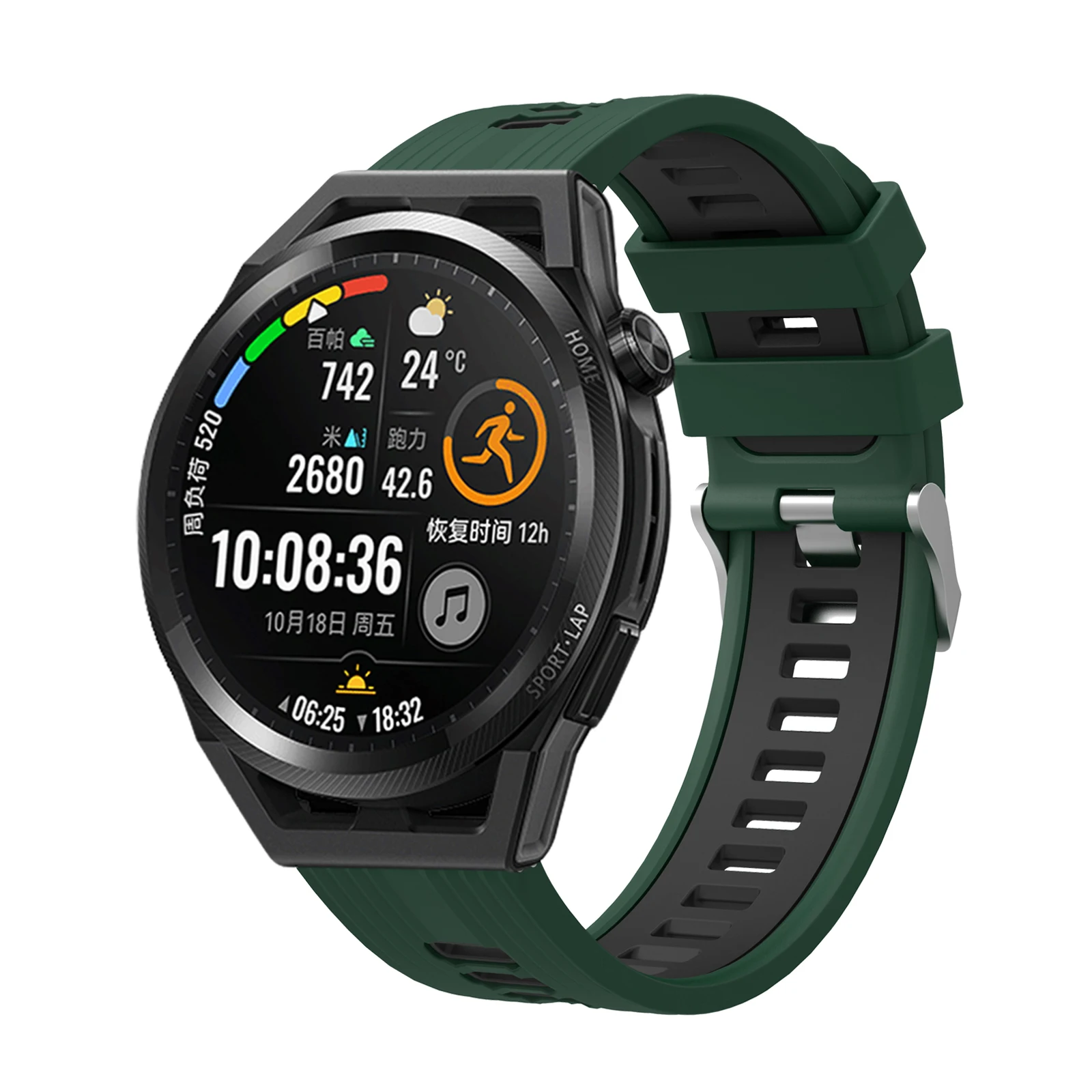 Ǹ   ð Ʈ, Ｚ  ġ 3, Ƽ 2,  s3, ȭ GT, 2/3 ġ , 20mm, 22mm, 46mm, 42mm