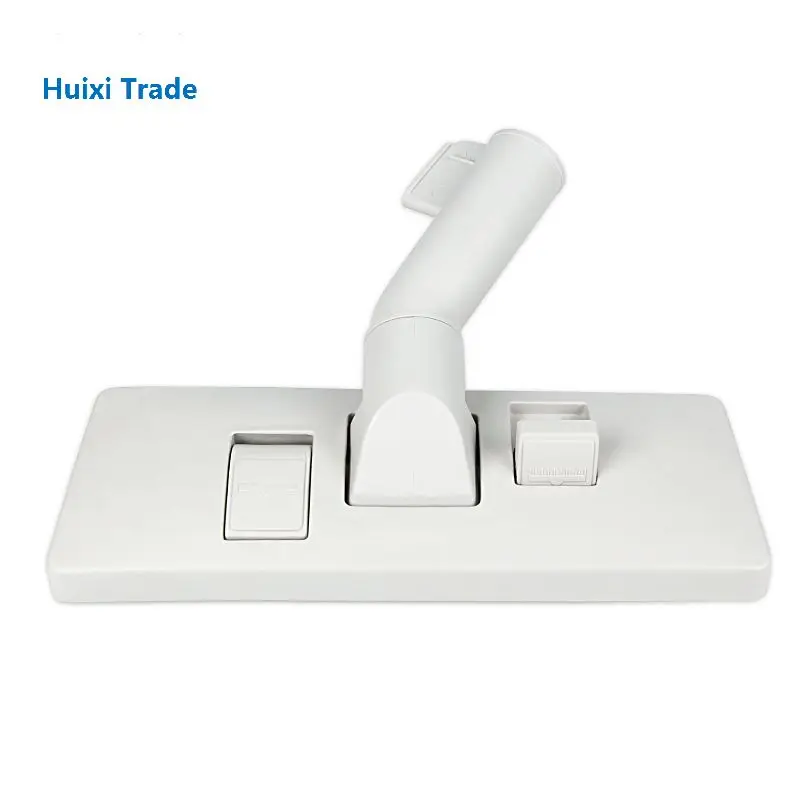 

Насадка для пылесоса 32 мм, сменная насадка для щетки для ковра, универсальные детали для пылесоса, инструмент для удаления пыли