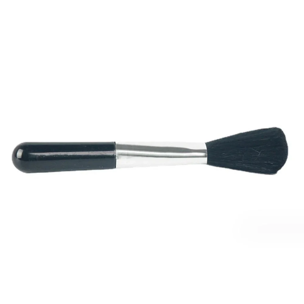 2pcs Hand Model Making Tool Brush Anti-static Dust Brush Removing Dust Cleaning Brush Clean The Anti-static Dust Brushes 5