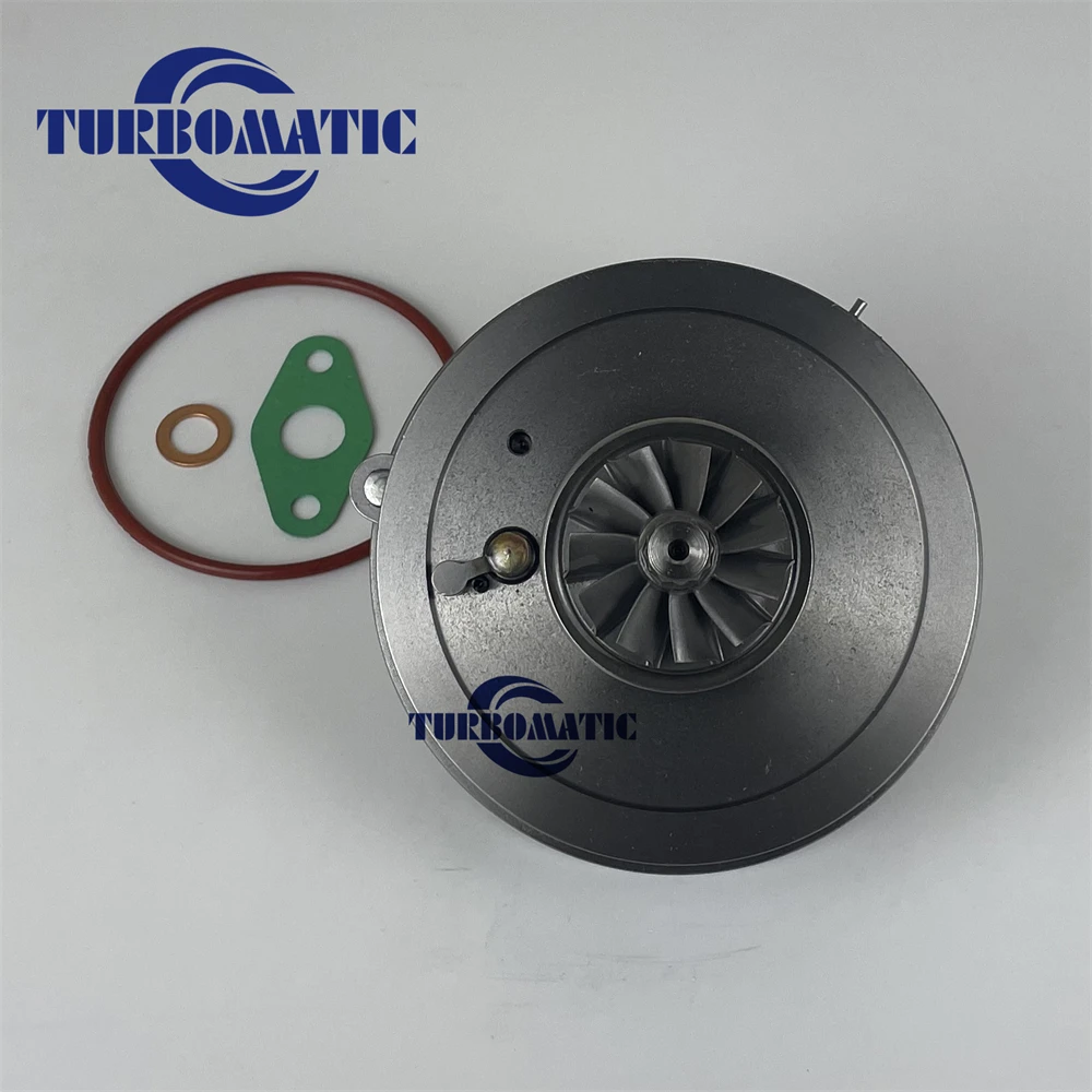 MFS ͺ īƮ 821785 CHRA ͺ ,  θ޿ ٸŸ ǾƮ  ǾƮ  2.0 JTDM 170 HP 175 HP 2010-2015