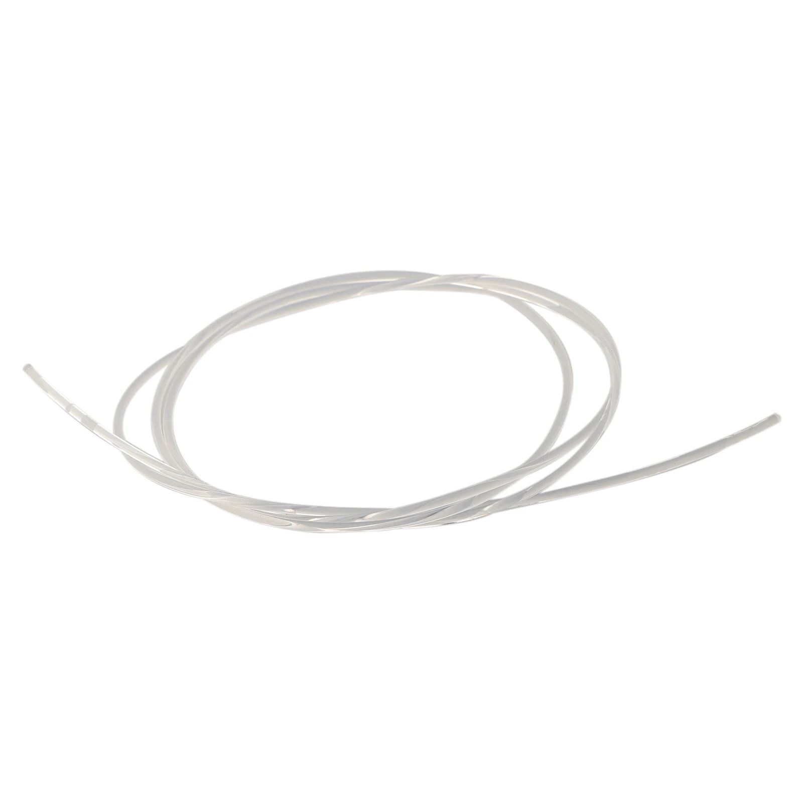 Enhance Your For Car LED Lights with this Bright and Energy Efficient 1 5mm Side Glow Optic Fiber Cable PMMA Material